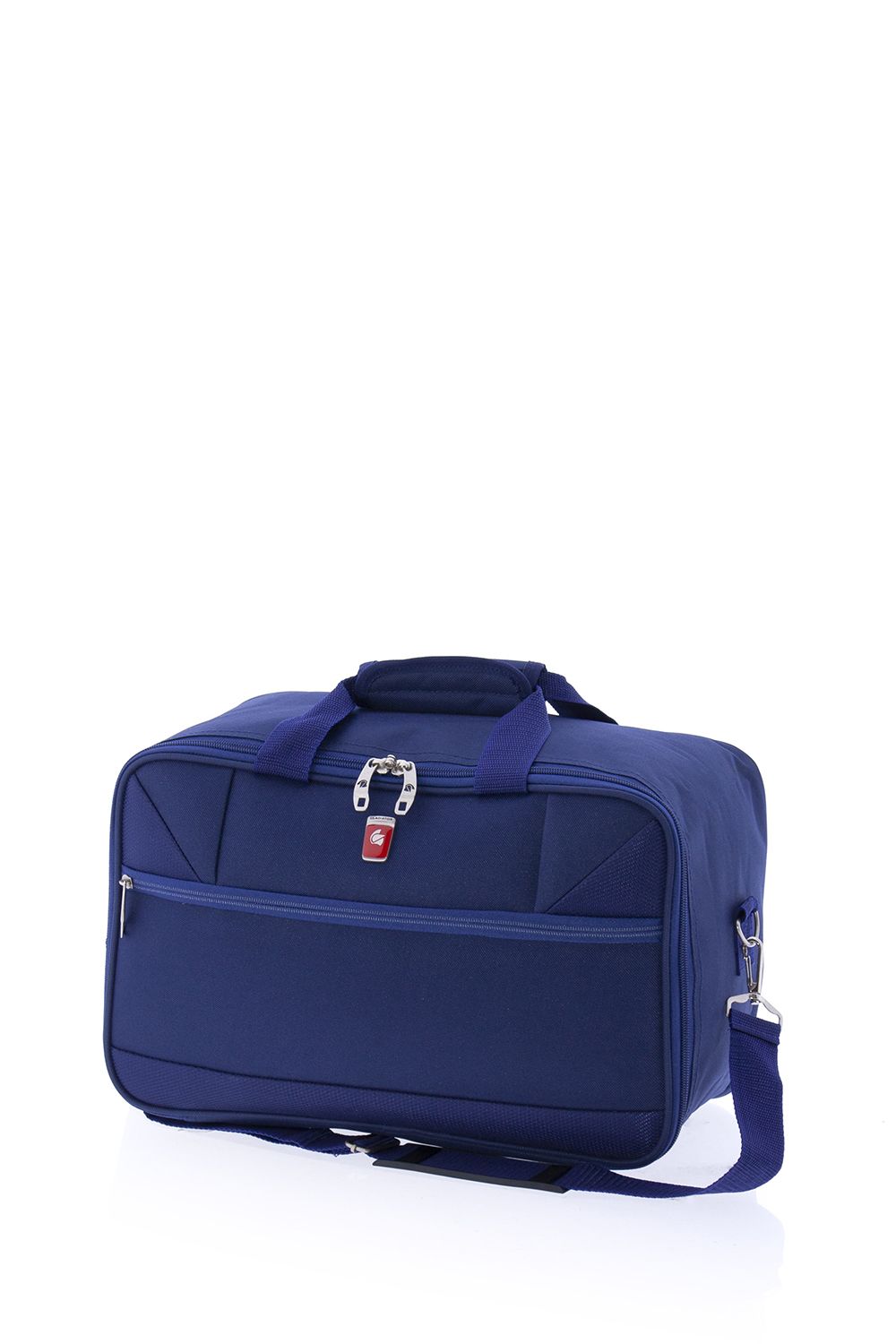 Bolsa mochila para Ryanair | Gladiator Metro