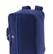 Bolsa mochila para Ryanair | Gladiator Metro