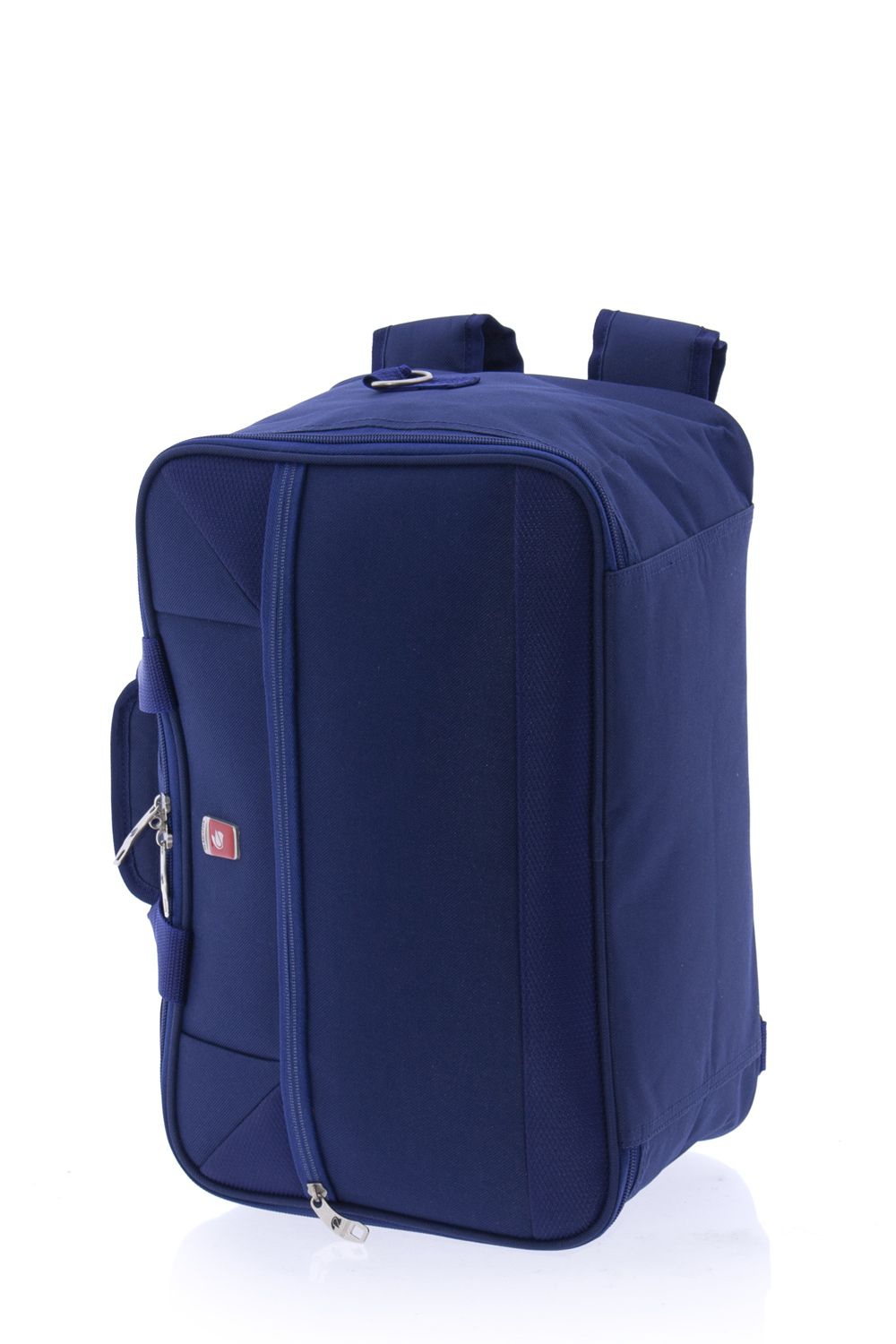 Bolsa mochila para Ryanair | Gladiator Metro
