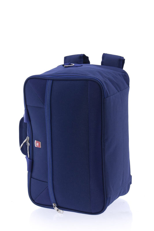 Bolsa mochila para Ryanair | Gladiator Metro