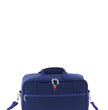 Bolsa mochila para Ryanair | Gladiator Metro