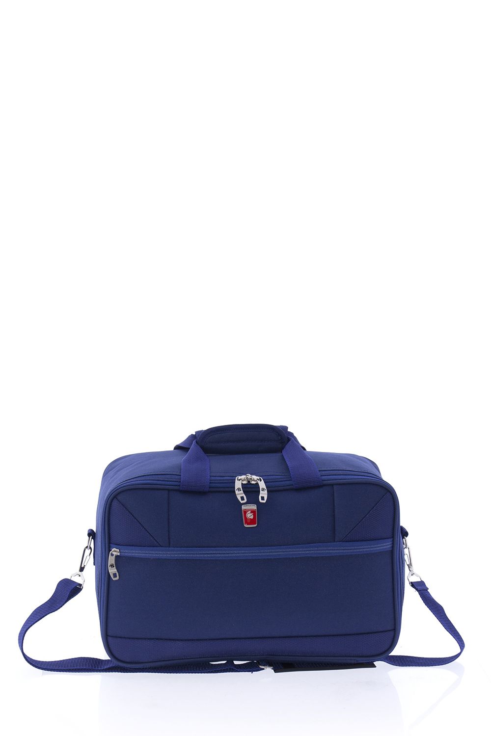Bolsa mochila para Ryanair | Gladiator Metro