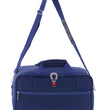 Bolsa mochila para Ryanair | Gladiator Metro