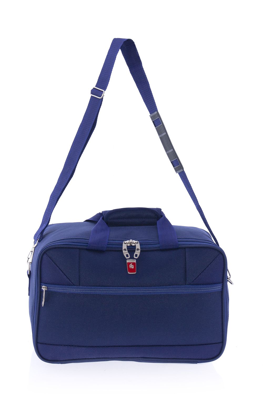 Bolsa mochila para Ryanair | Gladiator Metro