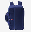 Bolsa mochila para Ryanair | Gladiator Metro