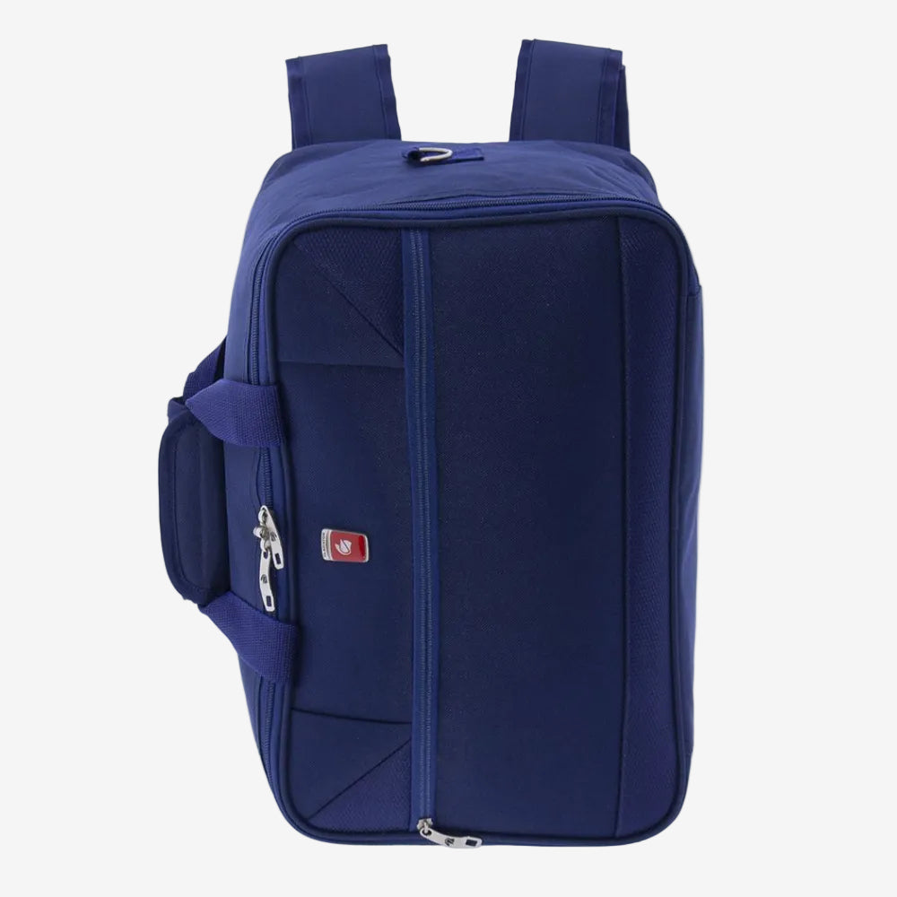 Bolsa mochila para Ryanair | Gladiator Metro