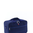 Bolsa mochila para Ryanair | Gladiator Metro