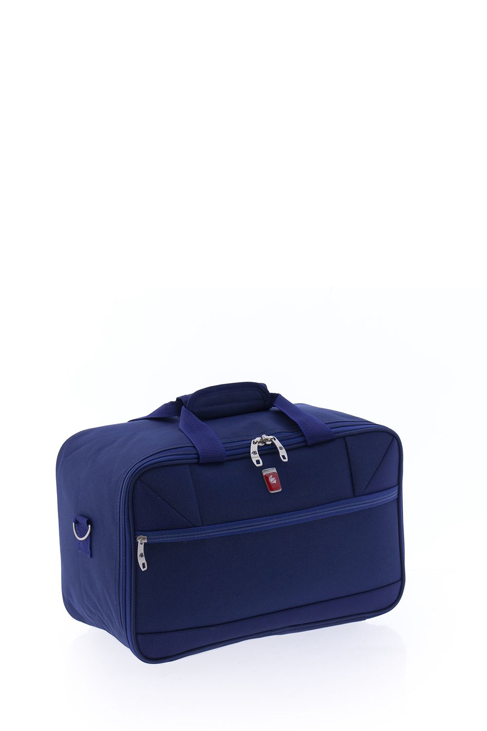 Bolsa mochila para Ryanair | Gladiator Metro