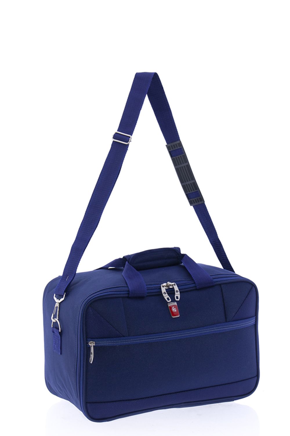 Bolsa mochila para Ryanair | Gladiator Metro