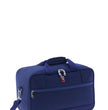 Bolsa mochila para Ryanair | Gladiator Metro