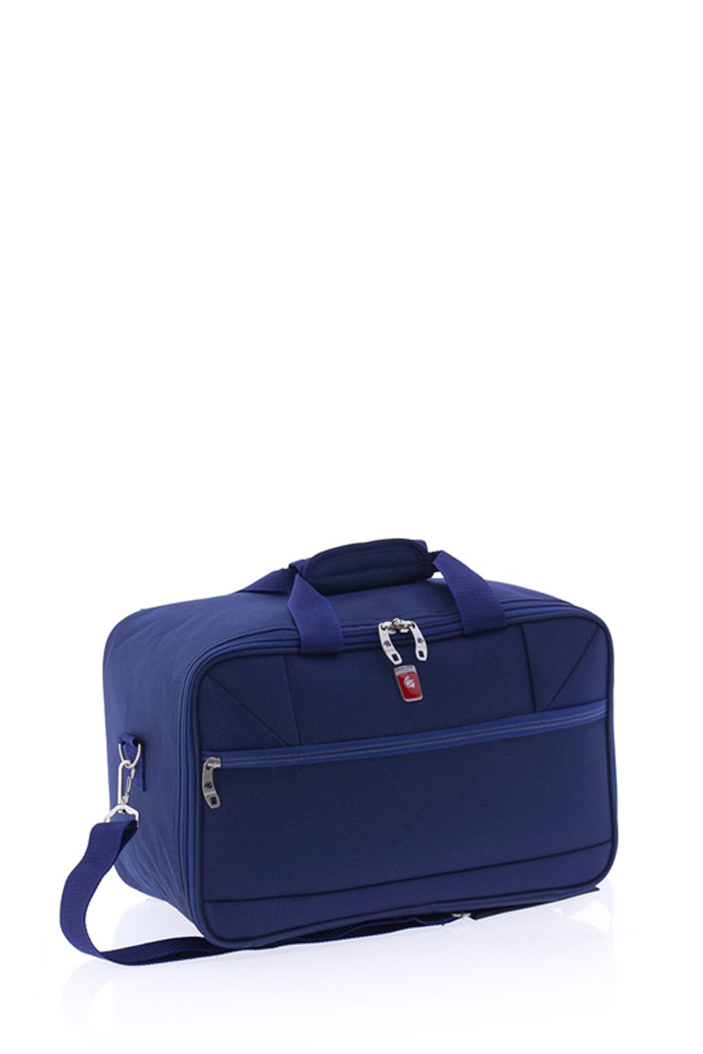 Bolsa mochila para Ryanair | Gladiator Metro