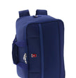 Bolsa mochila para Ryanair | Gladiator Metro