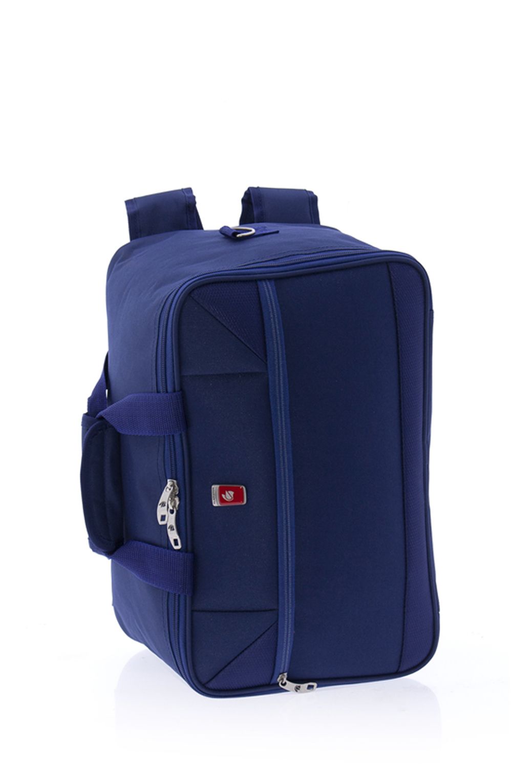 Bolsa mochila para Ryanair | Gladiator Metro