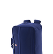 Bolsa mochila para Ryanair | Gladiator Metro