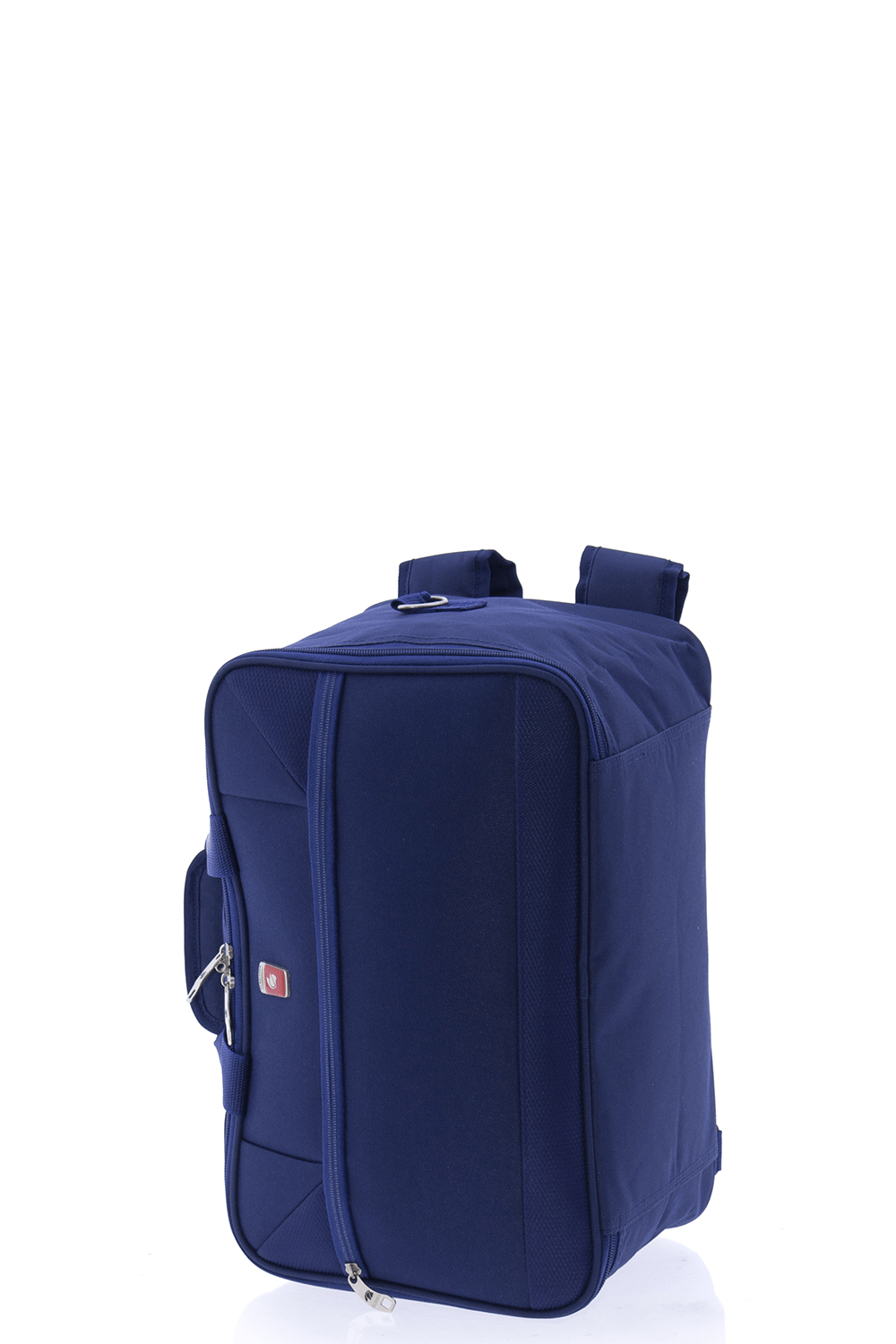 Bolsa mochila para Ryanair | Gladiator Metro