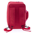 Bolsa mochila para Ryanair | Gladiator Metro