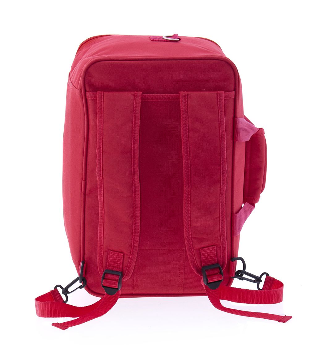 Bolsa mochila para Ryanair | Gladiator Metro