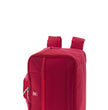 Bolsa mochila para Ryanair | Gladiator Metro