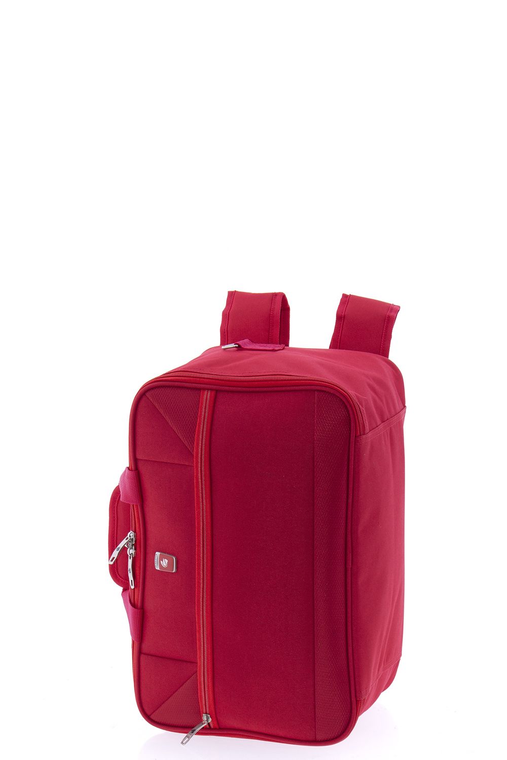 Bolsa mochila para Ryanair | Gladiator Metro