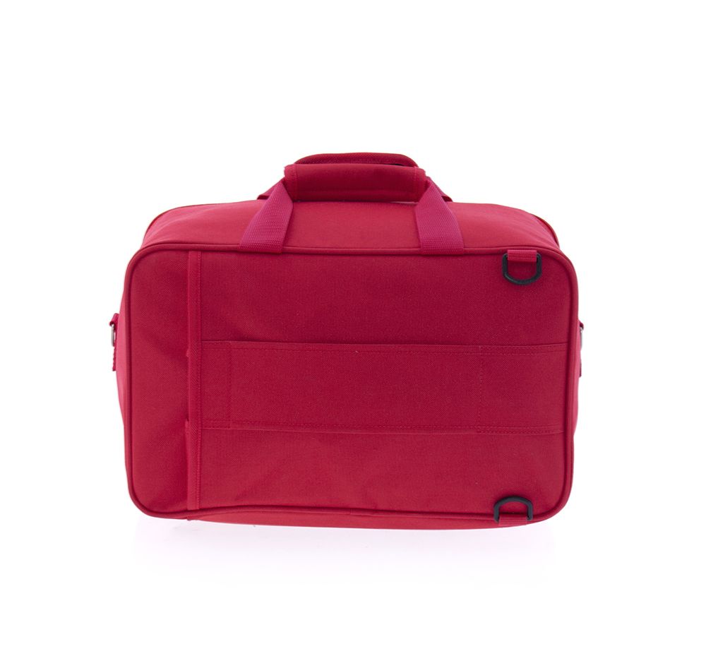 Bolsa mochila para Ryanair | Gladiator Metro