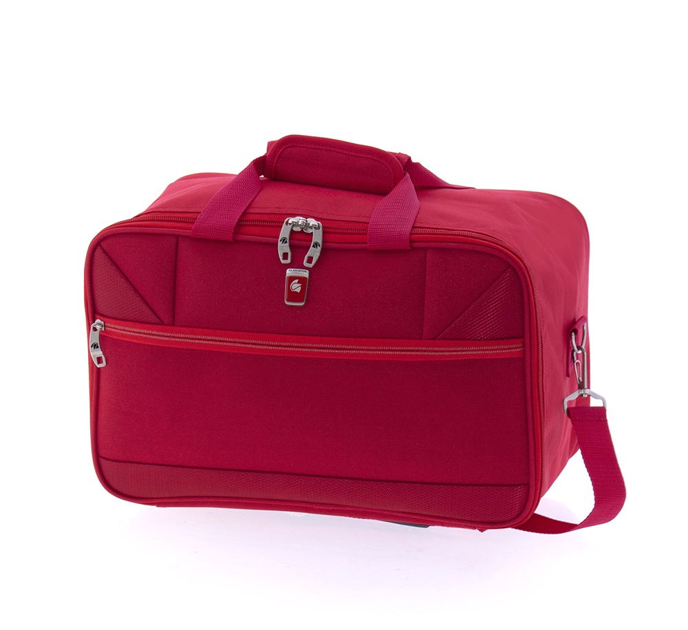 Bolsa mochila para Ryanair | Gladiator Metro