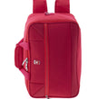 Bolsa mochila para Ryanair | Gladiator Metro