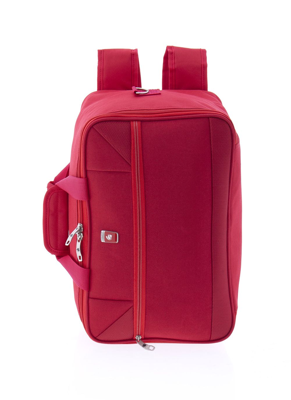 Bolsa mochila para Ryanair | Gladiator Metro