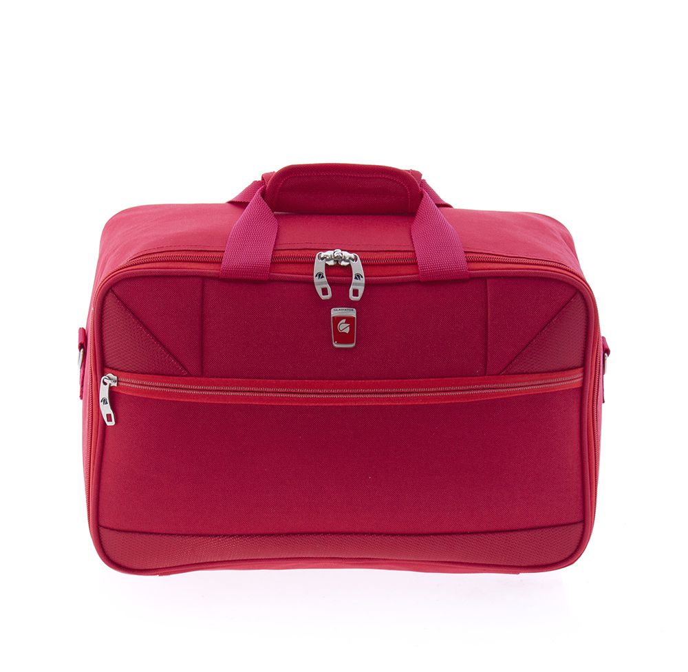 Bolsa mochila para Ryanair | Gladiator Metro