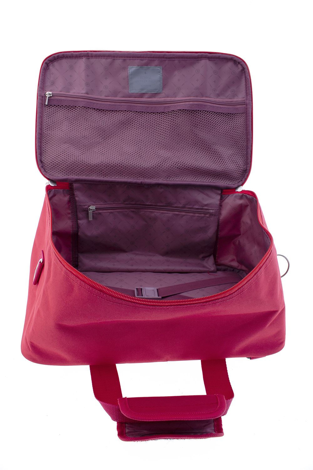 Bolsa mochila para Ryanair | Gladiator Metro