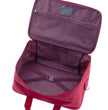 Bolsa mochila para Ryanair | Gladiator Metro