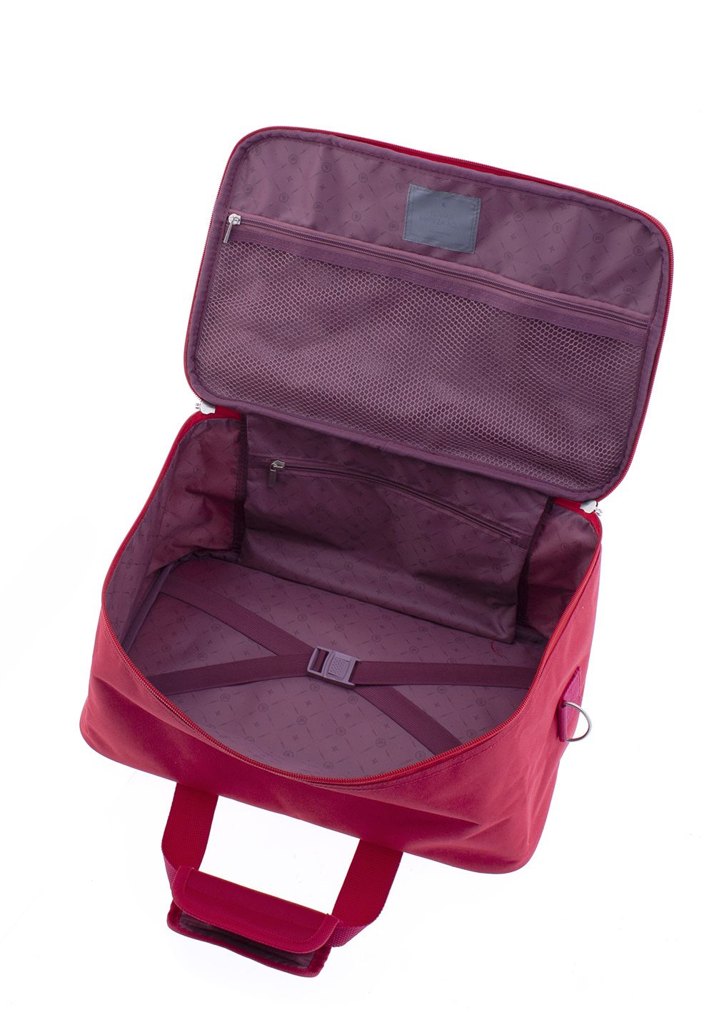 Bolsa mochila para Ryanair | Gladiator Metro