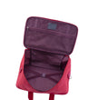 Bolsa mochila para Ryanair | Gladiator Metro
