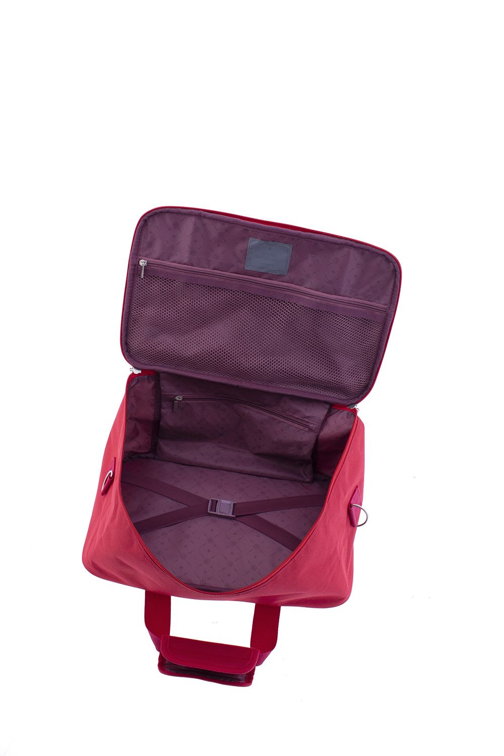 Bolsa mochila para Ryanair | Gladiator Metro
