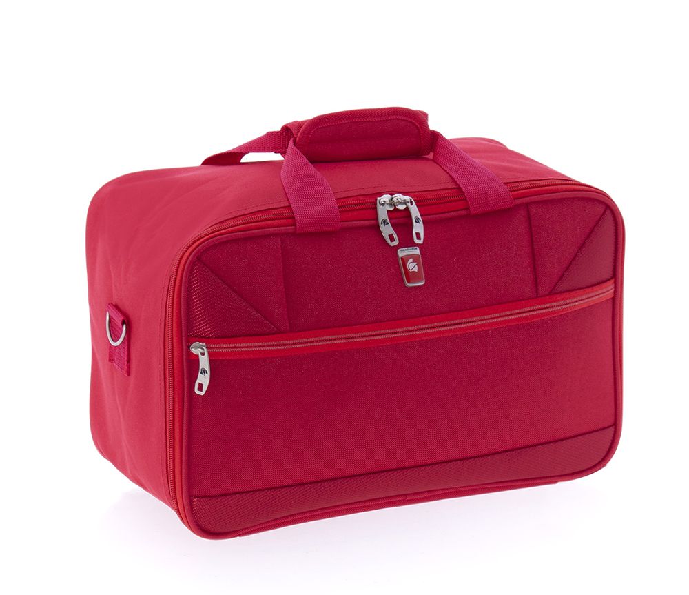 Bolsa mochila para Ryanair | Gladiator Metro