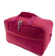 Bolsa mochila para Ryanair | Gladiator Metro