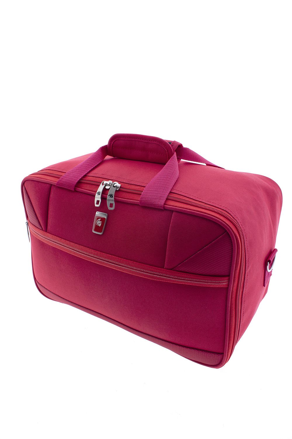 Bolsa mochila para Ryanair | Gladiator Metro