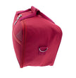 Bolsa mochila para Ryanair | Gladiator Metro