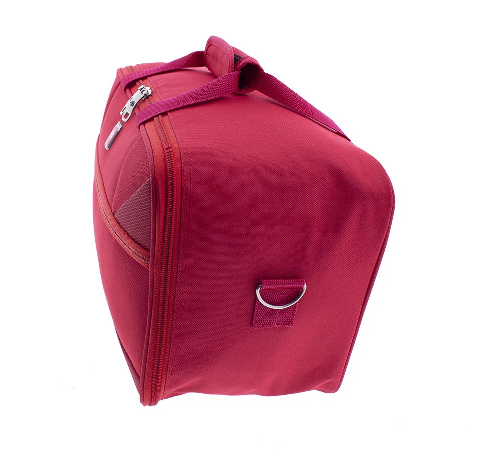 Bolsa mochila para Ryanair | Gladiator Metro