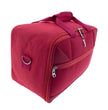 Bolsa mochila para Ryanair | Gladiator Metro