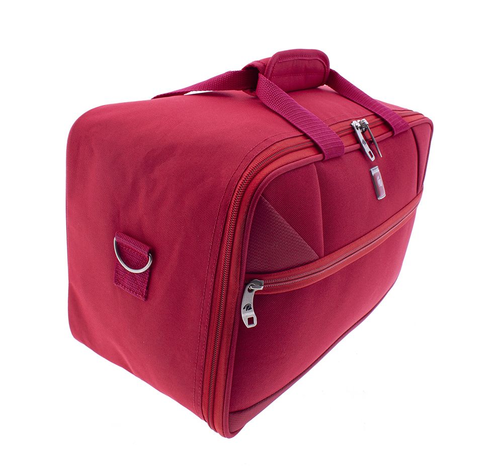 Bolsa mochila para Ryanair | Gladiator Metro
