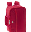 Bolsa mochila para Ryanair | Gladiator Metro