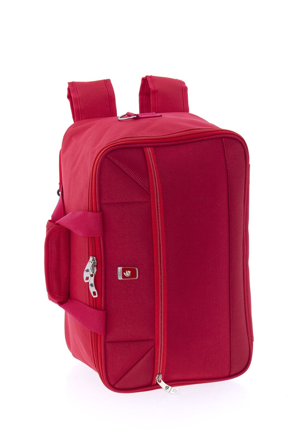 Bolsa mochila para Ryanair | Gladiator Metro