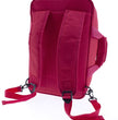 Bolsa mochila para Ryanair | Gladiator Metro