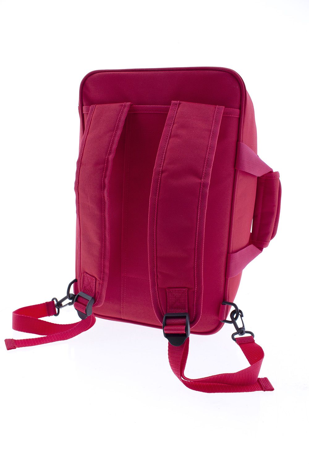 Bolsa mochila para Ryanair | Gladiator Metro