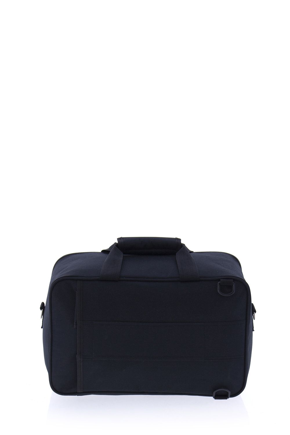 Bolsa mochila para Ryanair | Gladiator Metro