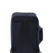Bolsa mochila para Ryanair | Gladiator Metro