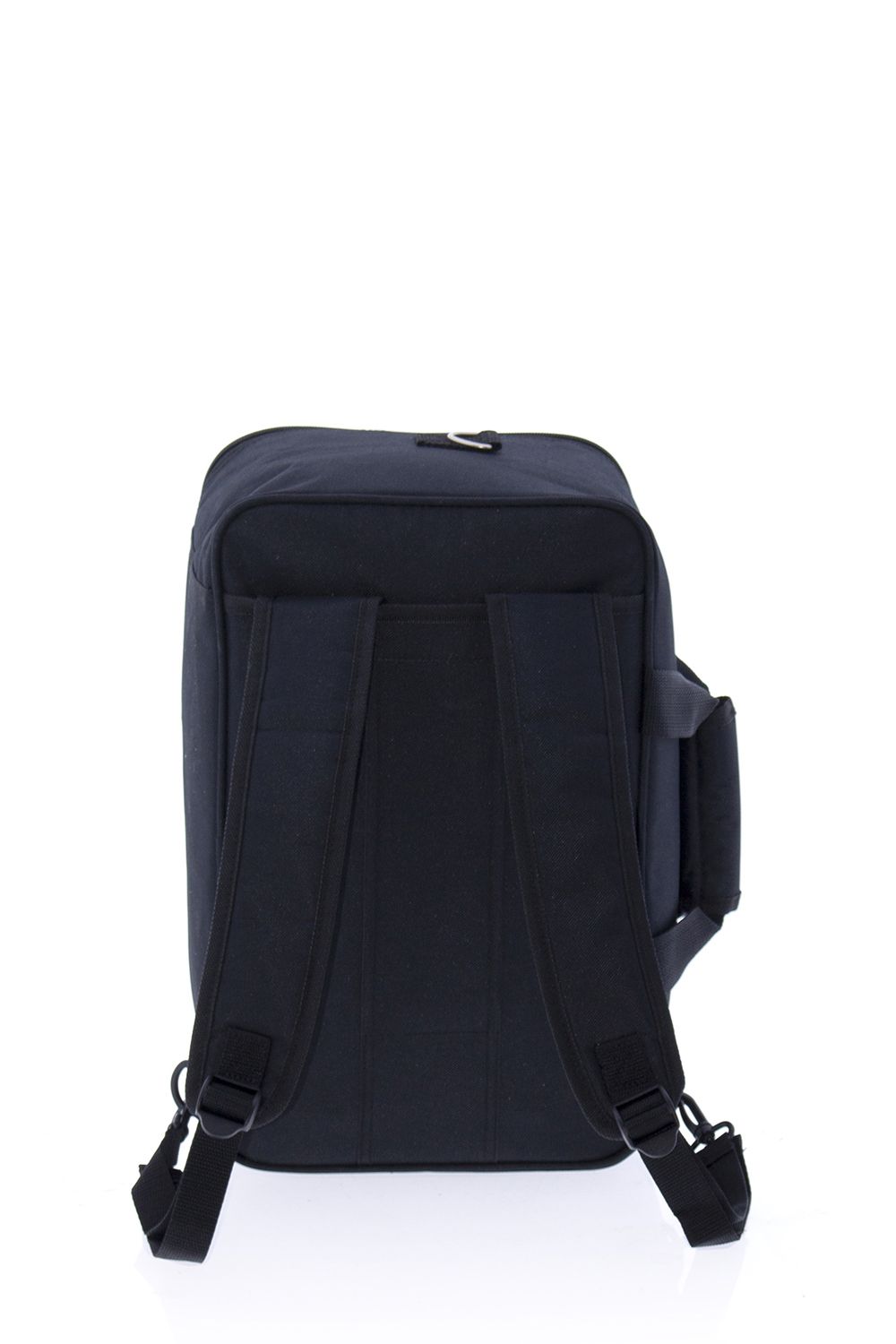 Bolsa mochila para Ryanair | Gladiator Metro