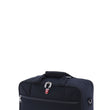 Bolsa mochila para Ryanair | Gladiator Metro