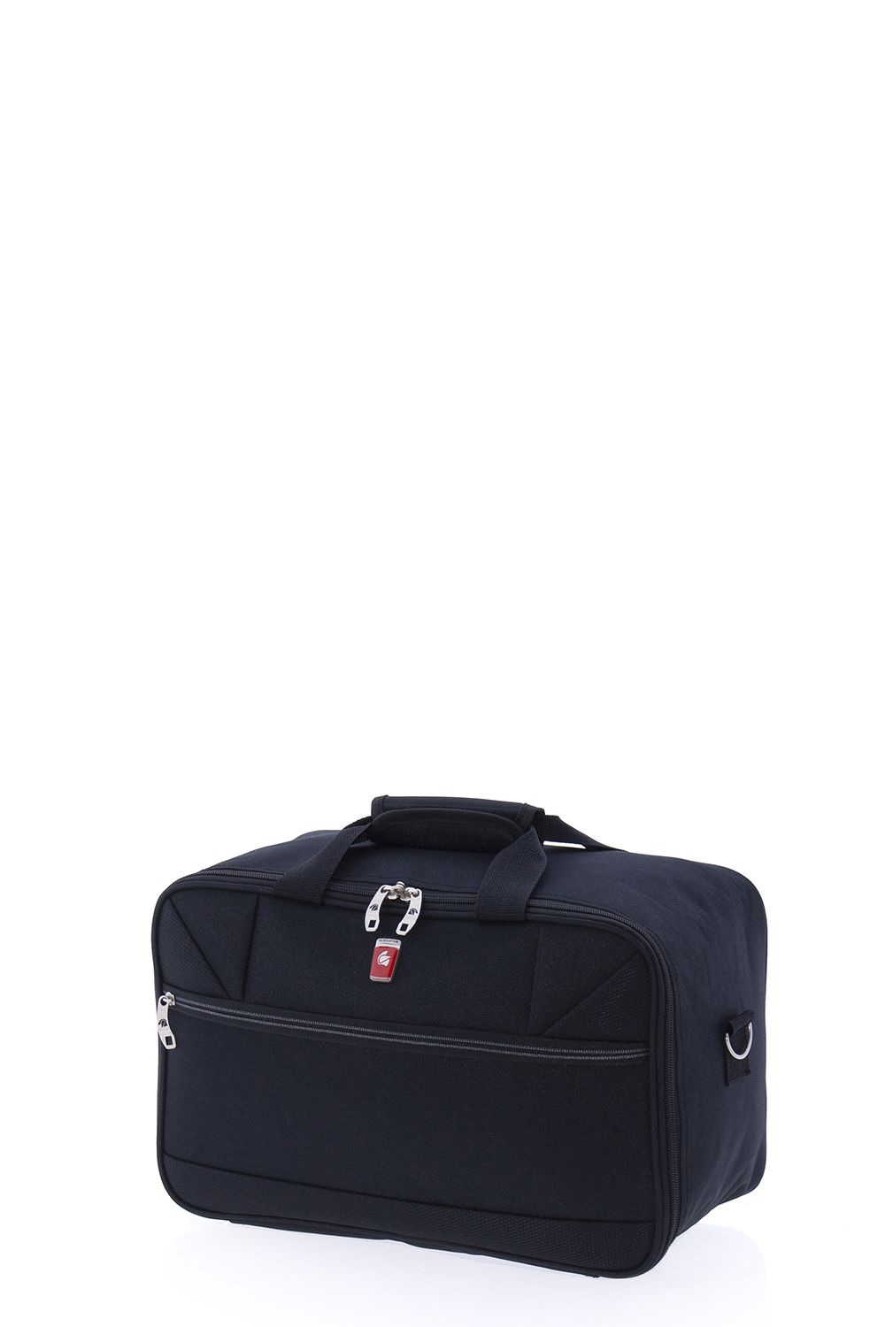 Bolsa mochila para Ryanair | Gladiator Metro