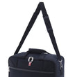 Bolsa mochila para Ryanair | Gladiator Metro